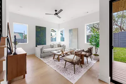 1703 Miami Drive, Austin, TX 78733 - Photo 8