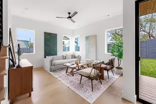 1703 Miami Dr, Austin, TX 78733 - Photo 8