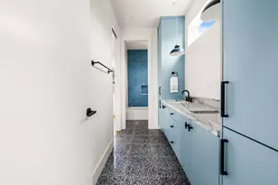 1703 Miami Dr, Austin, TX 78733 - Photo 30