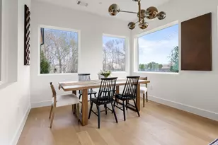 1703 Miami Dr, Austin, TX 78733 - Photo 12