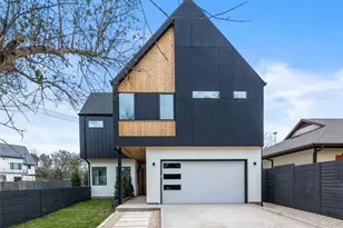 1703 Miami Dr, Austin, TX 78733 - Photo 1