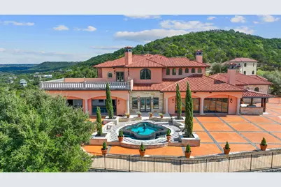 10601 Hill Drive, Leander, TX 78641 - Photo 1