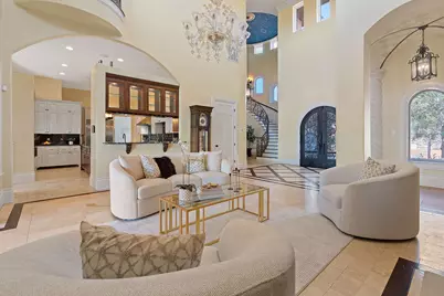 10601 Hill Drive, Leander, TX 78641 - Photo 8