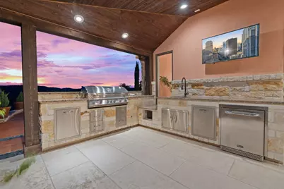 10601 Hill Drive, Leander, TX 78641 - Photo 34