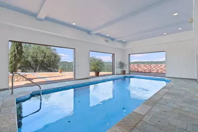 10601 Hill Drive, Leander, TX 78641 - Photo 4