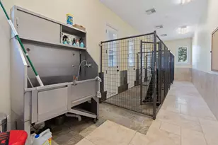 10601 Hill Dr, Leander, TX 78641 - Photo 36