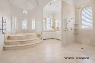 10601 Hill Dr, Leander, TX 78641 - Photo 18