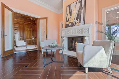 10601 Hill Drive, Leander, TX 78641 - Photo 12