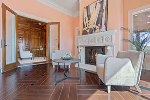 10601 Hill Dr, Leander, TX 78641 - Photo 12