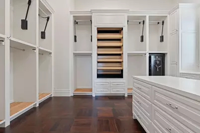 10601 Hill Drive, Leander, TX 78641 - Photo 16