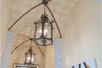 10601 Hill Drive, Leander, TX 78641 - Photo 32