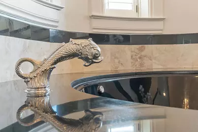 10601 Hill Drive, Leander, TX 78641 - Photo 20