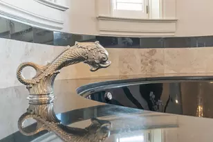 10601 Hill Dr, Leander, TX 78641 - Photo 20