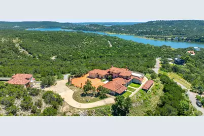 10601 Hill Drive, Leander, TX 78641 - Photo 38