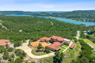 10601 Hill Dr, Leander, TX 78641 - Photo 38