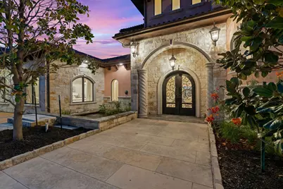 10601 Hill Drive, Leander, TX 78641 - Photo 6