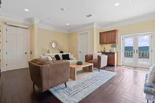 10601 Hill Dr, Leander, TX 78641 - Photo 30