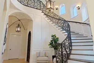 10601 Hill Dr, Leander, TX 78641 - Photo 28