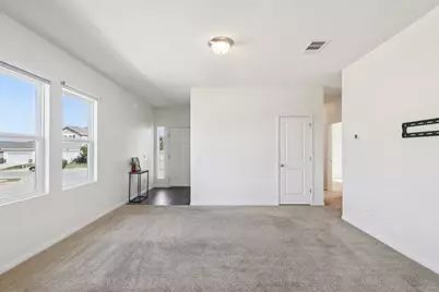 19420 Cloudy Bay Drive, Pflugerville, TX 78660 - Photo 8