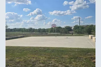 19420 Cloudy Bay Drive, Pflugerville, TX 78660 - Photo 36