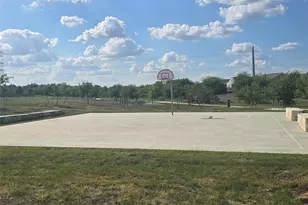 19420 Cloudy Bay Dr, Pflugerville, TX 78660 - Photo 36