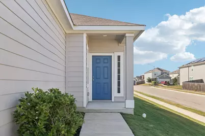 19420 Cloudy Bay Drive, Pflugerville, TX 78660 - Photo 2