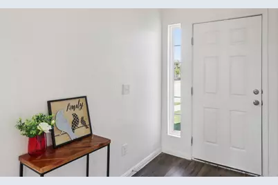 19420 Cloudy Bay Drive, Pflugerville, TX 78660 - Photo 6