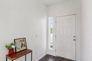 19420 Cloudy Bay Dr, Pflugerville, TX 78660 - Photo 6