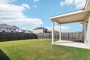 19420 Cloudy Bay Dr, Pflugerville, TX 78660 - Photo 30