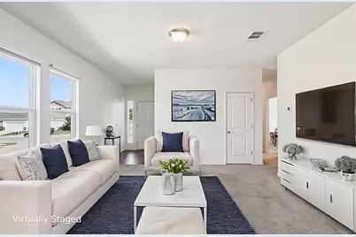 19420 Cloudy Bay Drive, Pflugerville, TX 78660 - Photo 1