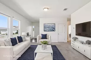 19420 Cloudy Bay Dr, Pflugerville, TX 78660 - Photo 1