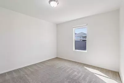 19420 Cloudy Bay Drive, Pflugerville, TX 78660 - Photo 20