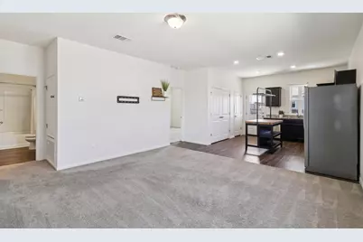 19420 Cloudy Bay Drive, Pflugerville, TX 78660 - Photo 10