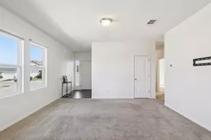 19420 Cloudy Bay Dr, Pflugerville, TX 78660 - Photo 8