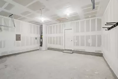 19420 Cloudy Bay Drive, Pflugerville, TX 78660 - Photo 28