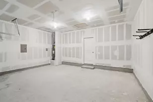 19420 Cloudy Bay Dr, Pflugerville, TX 78660 - Photo 28