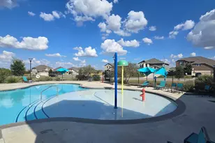 19420 Cloudy Bay Dr, Pflugerville, TX 78660 - Photo 34