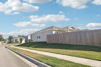 19420 Cloudy Bay Drive, Pflugerville, TX 78660 - Photo 32