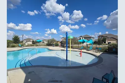 19420 Cloudy Bay Drive, Pflugerville, TX 78660 - Photo 34