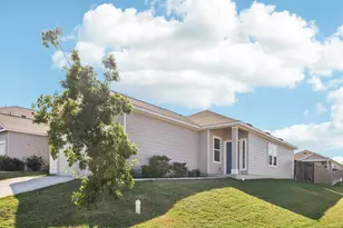 19420 Cloudy Bay Dr, Pflugerville, TX 78660 - Photo 4