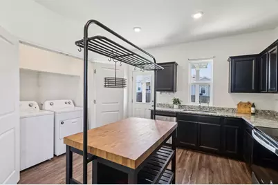 19420 Cloudy Bay Drive, Pflugerville, TX 78660 - Photo 18