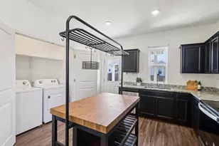 19420 Cloudy Bay Dr, Pflugerville, TX 78660 - Photo 18