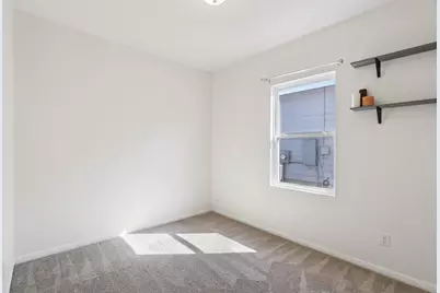 19420 Cloudy Bay Drive, Pflugerville, TX 78660 - Photo 26