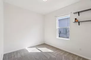 19420 Cloudy Bay Dr, Pflugerville, TX 78660 - Photo 26