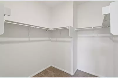 19420 Cloudy Bay Drive, Pflugerville, TX 78660 - Photo 24