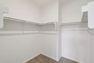 19420 Cloudy Bay Dr, Pflugerville, TX 78660 - Photo 24