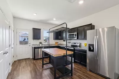 19420 Cloudy Bay Drive, Pflugerville, TX 78660 - Photo 12