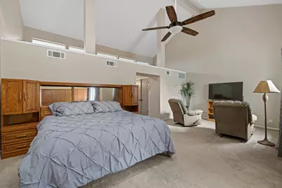 110 Riverwood Drive, Georgetown, TX 78628 - Photo 22