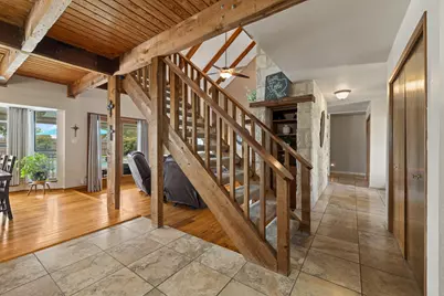 110 Riverwood Drive, Georgetown, TX 78628 - Photo 20