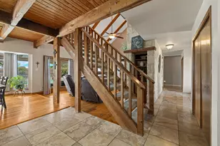 110 Riverwood Dr, Georgetown, TX 78628 - Photo 20